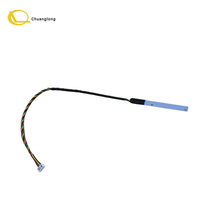 Diebold Nixdorf Opteva 2.0 AFD Transportasi 49250166000H Transportasi Indikator Cahaya LTI Kabel 49267164000A