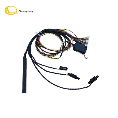 49207982C ATM suku cadang untuk Diebold Nixdorf Transport Platform Sensor 49207982000C