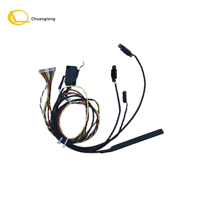 49207982C ATM suku cadang untuk Diebold Nixdorf Transport Platform Sensor 49207982000C