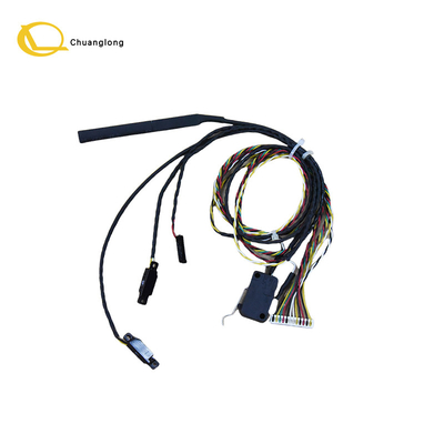 49207982C ATM suku cadang untuk Diebold Nixdorf Transport Platform Sensor 49207982000C