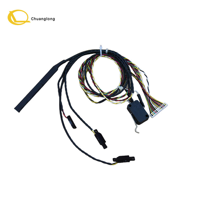 49207982C ATM suku cadang untuk Diebold Nixdorf Transport Platform Sensor 49207982000C