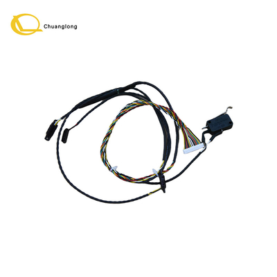 Diebold suku cadang Diebold Nixdorf Transport Platform Sensor 49207982F 49207982000F