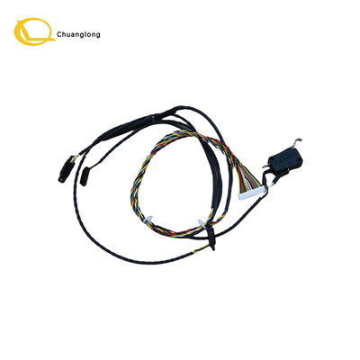 Harga bagus Diebold suku cadang Diebold Nixdorf Transport Platform Sensor 49207982F 49207982000F on line