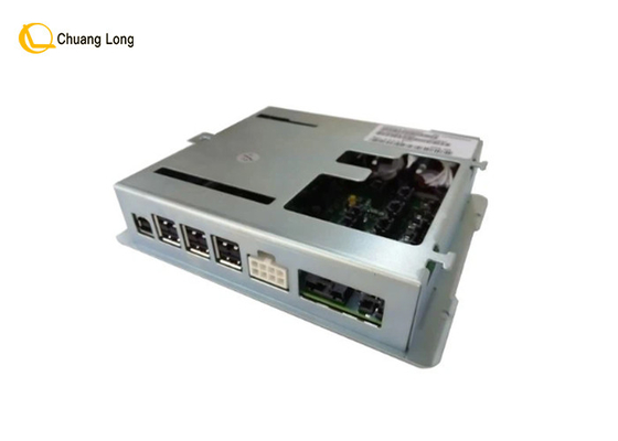 ATM Bagian Diebold Komponen Power Supply Switch 49-254764-000D 49254764000D