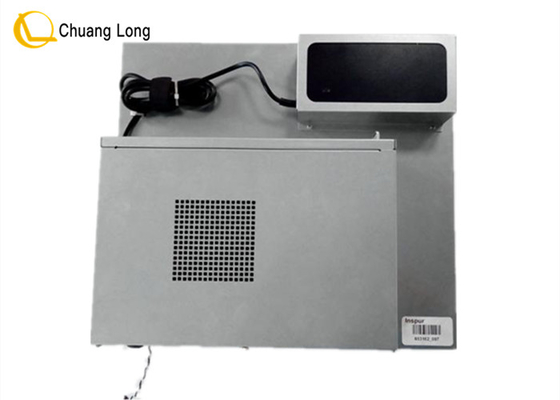 Bagian mesin ATM Diebold Opteva Prosesor generasi ke-5 49276686000A 00158089000A