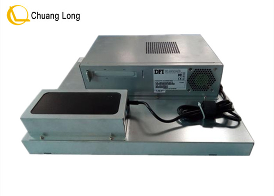 Bagian mesin ATM Diebold Opteva Prosesor generasi ke-5 49276686000A 00158089000A