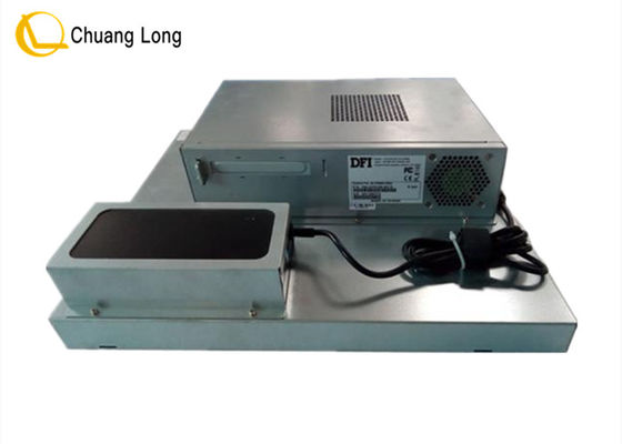 Harga bagus Bagian mesin ATM Diebold Opteva Prosesor generasi ke-5 49276686000A 00158089000A on line