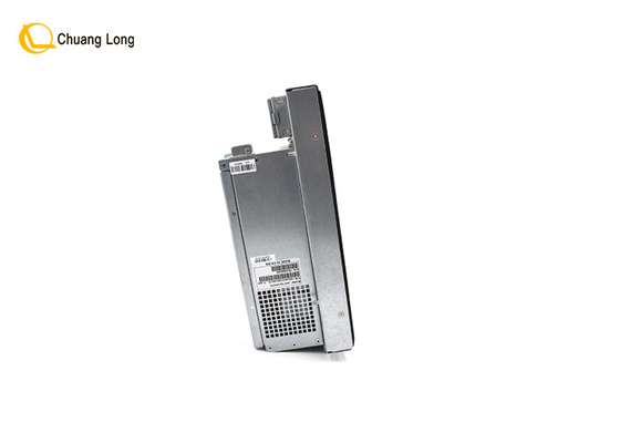 Bagian Mesin ATM Diebold PC PRCSR CI5 2.7GHZ 4GB 15IN STD 00155904201A 00-155904-201A