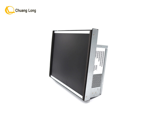 Bagian Mesin ATM Diebold PC PRCSR CI5 2.7GHZ 4GB 15IN STD 00155904201A 00-155904-201A