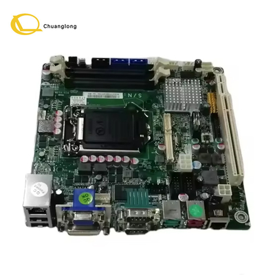 ATM NCR bagian NCR SS22E 6622E motherboard tepi sungai intel Q67.