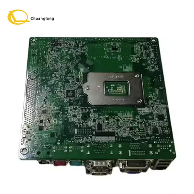 ATM NCR bagian NCR SS22E 6622E motherboard tepi sungai intel Q67.
