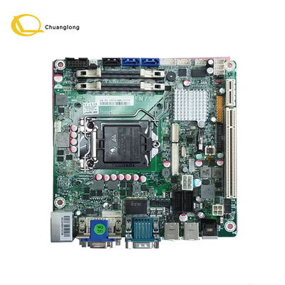 ATM NCR bagian NCR SS22E 6622E motherboard tepi sungai intel Q67.