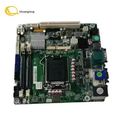 ATM NCR bagian NCR SS22E 6622E motherboard tepi sungai intel Q67.