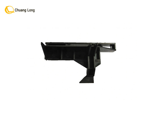 Mesin ATM Bagian Diebold Opteva Cassette Door Bracket 49007872000A 49-007872-000A