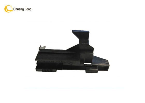 Mesin ATM Bagian Diebold Opteva Cassette Door Bracket 49007872000A 49-007872-000A