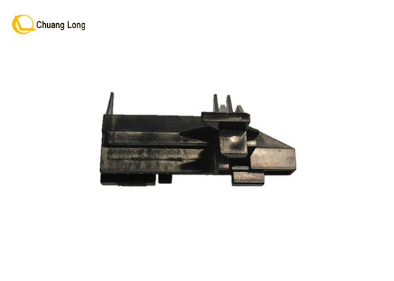 Mesin ATM Bagian Diebold Opteva Cassette Door Bracket 49007872000A 49-007872-000A