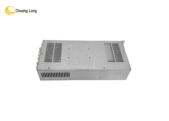 S5621000037 ATM Bagian mesin Nautilius Hyosung Pasokan listrik HPS250 PSU HPS250GTTWI 5621000037