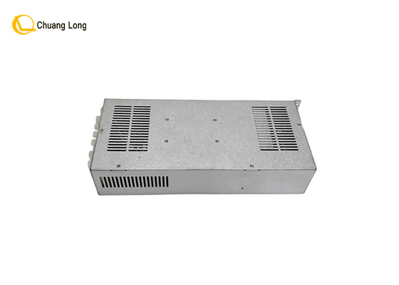 S5621000037 ATM Bagian mesin Nautilius Hyosung Pasokan listrik HPS250 PSU HPS250GTTWI 5621000037