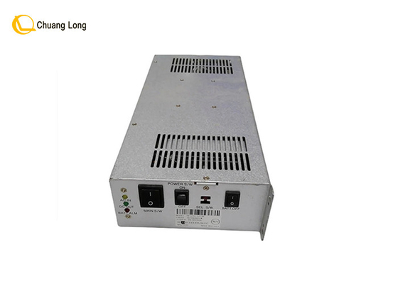 S5621000037 ATM Bagian mesin Nautilius Hyosung Pasokan listrik HPS250 PSU HPS250GTTWI 5621000037