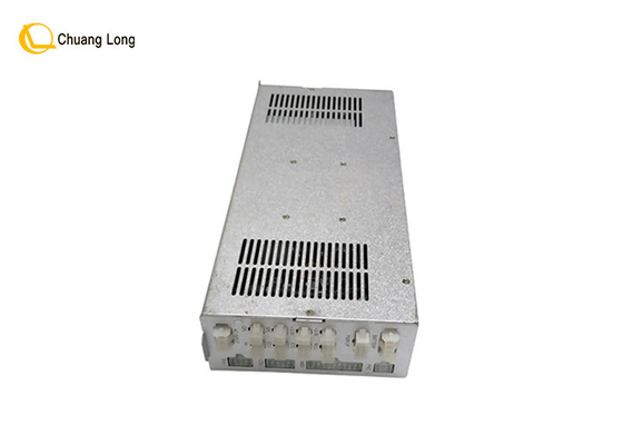 S5621000037 ATM Bagian mesin Nautilius Hyosung Pasokan listrik HPS250 PSU HPS250GTTWI 5621000037