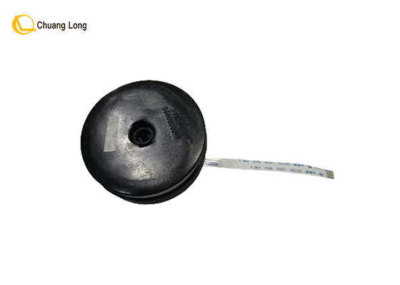 Bagian mesin ATM 4500000609 Hyosung MX5600 Stacker Kabel Rotarty Assy 7310000726 S7310000726