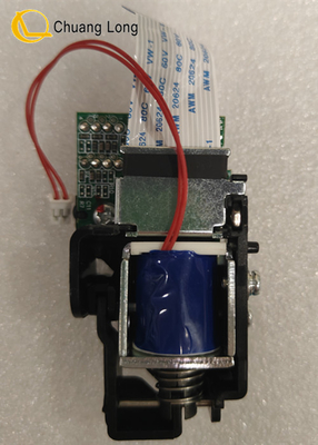 1750304620 1750304621 1750304622 Bagian ATM Diebold DN200 DN100 DN150 DH100 DH200 IC Contact Card Reader Chip G13A779A01