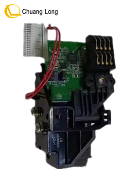1750304620 1750304621 1750304622 Bagian ATM Diebold DN200 DN100 DN150 DH100 DH200 IC Contact Card Reader Chip G13A779A01