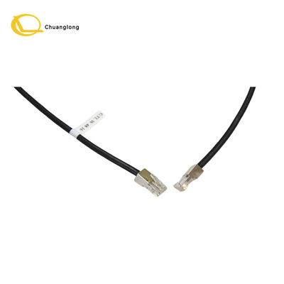 Wincor POS Wincor Nixdorf 1750082239 Lan Kabel Jaringan Kabel 01750082239