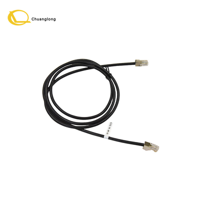 Wincor POS Wincor Nixdorf 1750082239 Lan Kabel Jaringan Kabel 01750082239