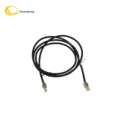Wincor POS Wincor Nixdorf 1750082239 Lan Kabel Jaringan Kabel 01750082239