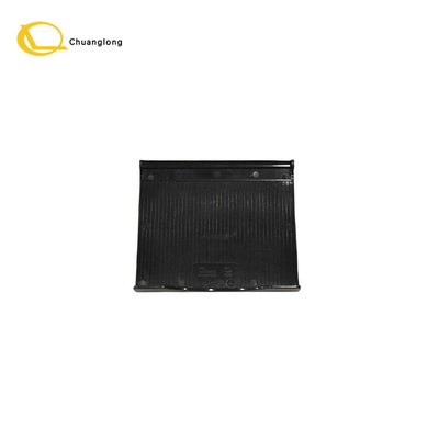 Wincor POS suku cadang Wincor Nixdorf KA21 Flap BK Penutup laci 1750096804 01750096804