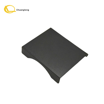 Wincor POS suku cadang Wincor Nixdorf KA21 Flap BK Penutup laci 1750096804 01750096804