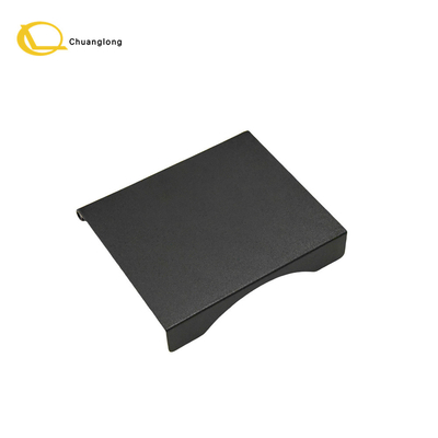 Wincor POS suku cadang Wincor Nixdorf KA21 Flap BK Penutup laci 1750096804 01750096804