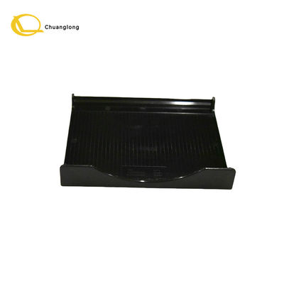 Harga bagus Wincor POS suku cadang Wincor Nixdorf KA21 Flap BK Penutup laci 1750096804 01750096804 on line