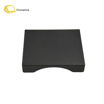 Wincor POS suku cadang Wincor Nixdorf KA21 Flap BK Penutup laci 1750096804 01750096804