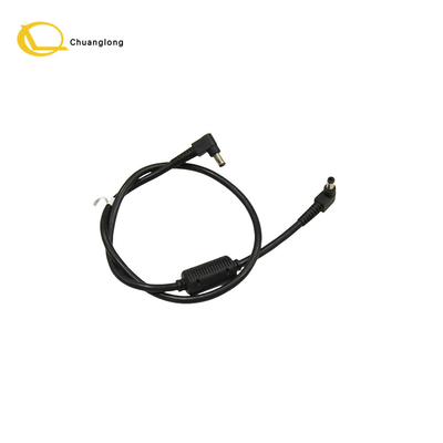 Wincor POS Wincor Nixdorf Kabel Daya Pria ke Kabel Kabel Pria untuk 1750157835 1750157833 1750157814
