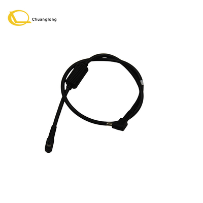 Wincor POS Wincor Nixdorf Kabel Daya Pria ke Kabel Kabel Pria untuk 1750157835 1750157833 1750157814