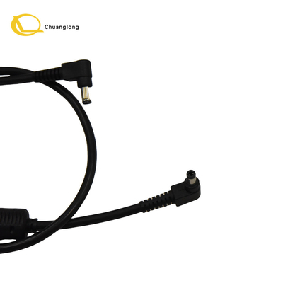 Wincor POS Wincor Nixdorf Kabel Daya Pria ke Kabel Kabel Pria untuk 1750157835 1750157833 1750157814