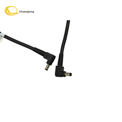 Wincor POS Wincor Nixdorf Power Cable untuk 1750157836 01750157836 Pria ke Pria kabel kawat