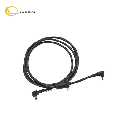 Wincor POS Wincor Nixdorf Power Cable untuk 1750157836 01750157836 Pria ke Pria kabel kawat