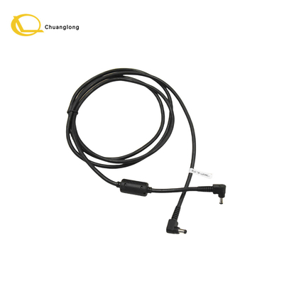 Wincor POS Wincor Nixdorf Power Cable untuk 1750157836 01750157836 Pria ke Pria kabel kawat