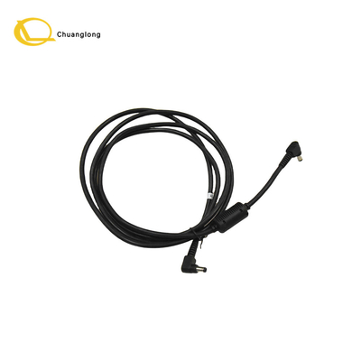 Wincor POS Wincor Nixdorf Power Cable untuk 1750157836 01750157836 Pria ke Pria kabel kawat