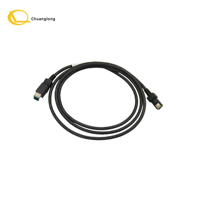 Sistem POS 12V USB Powered Scanners Kabel 2X4 Plug Lock-N-Lock 1750162185 01750162185