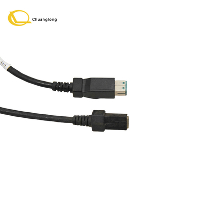Sistem POS 12V USB Powered Scanners Kabel 2X4 Plug Lock-N-Lock 1750162185 01750162185