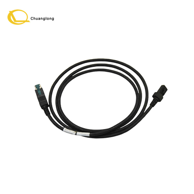 Sistem POS 12V USB Powered Scanners Kabel 2X4 Plug Lock-N-Lock 1750162185 01750162185