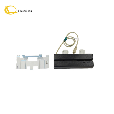 Wincor Nixdorf BA83/e/ir Sentuh dengan Kabel Sistem POS suku cadang 1750166409 01750166409