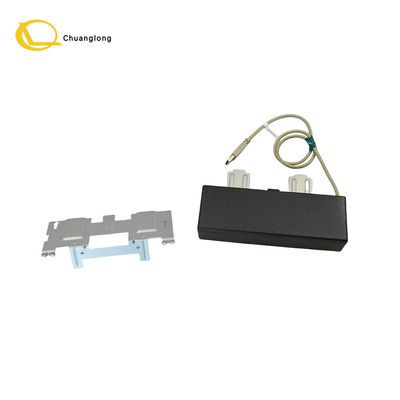 Wincor Nixdorf BA83/e/ir Sentuh dengan Kabel Sistem POS suku cadang 1750166409 01750166409