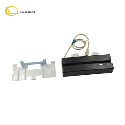Wincor Nixdorf BA83/e/ir Sentuh dengan Kabel Sistem POS suku cadang 1750166409 01750166409