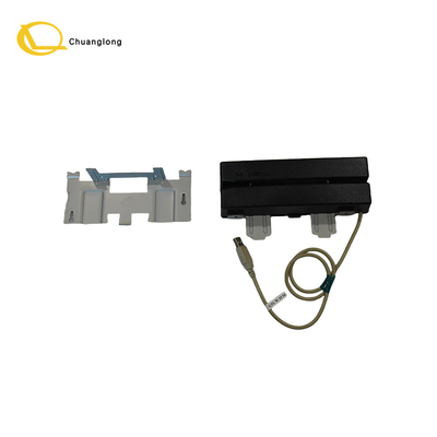 Wincor Nixdorf BA83/e/ir Sentuh dengan Kabel Sistem POS suku cadang 1750166409 01750166409
