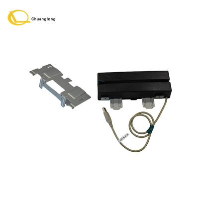 Wincor Nixdorf BA83/e/ir Sentuh dengan Kabel Sistem POS suku cadang 1750166409 01750166409